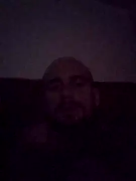 Snapshot of Rejtelmesest chatting on 10/13/25, 09:48 Rejtelmesest online show from 10/13/25, 09:48