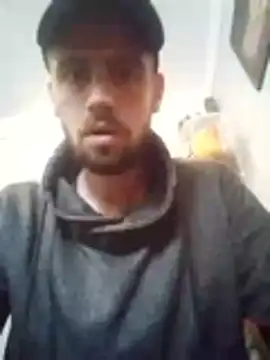 Snapshot of Rejtelmesest chatting on 10/21/25, 08:48 Rejtelmesest online show from 10/21/25, 08:48