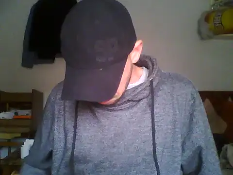 Snapshot of Rejtelmesest chatting on 11/03/25, 10:16 Rejtelmesest online show from 11/03/25, 10:16