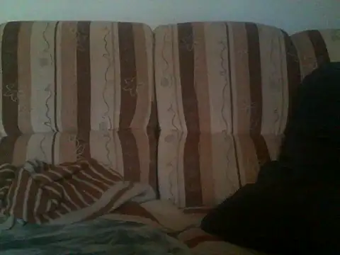 Rejtelmesest online show from 05/01/26, 10:53
