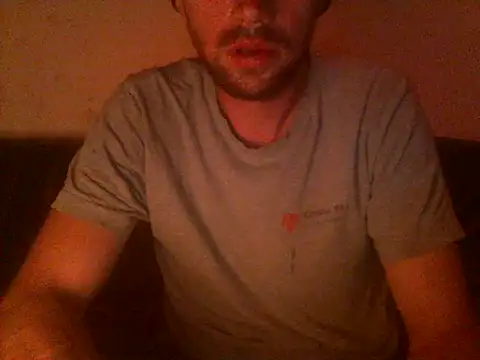 Rejtelmesest online show from 05/02/26, 09:31