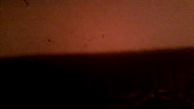 Rejtelmesest online show from 05/05/26, 10:29