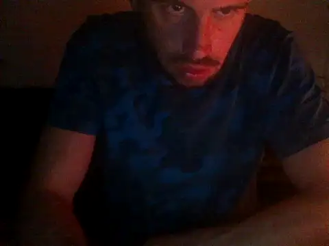 Rejtelmesest online show from 05/06/26, 08:14