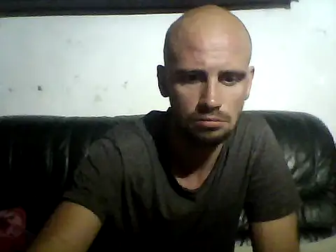 Rejtelmesest online show from 05/31/26, 09:05