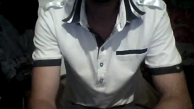 Rejtelmesest online show from 06/14/26, 06:10