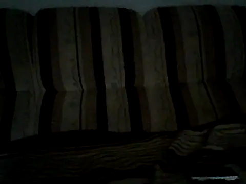 Rejtelmesest online show from 06/28/26, 06:30