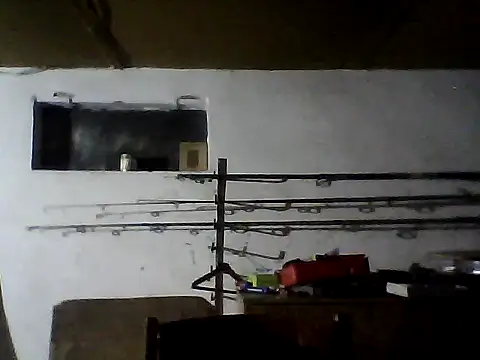 Rejtelmesest online show from 06/29/26, 12:28