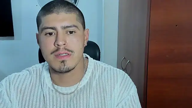 Baltazar Dupont online show from 02/02/26, 10:25