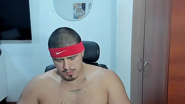 Baltazar Dupont online show from 02/28/26, 11:22