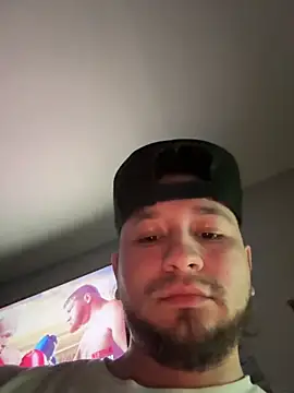 Clu0 online show from 04/13/26, 05:02