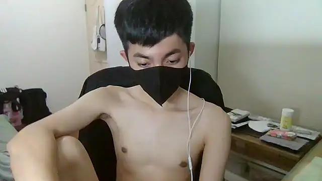 Snapshot of max5388 chatting on 12/29/24, 05:22 max5388 online show from 12/29/24, 05:22