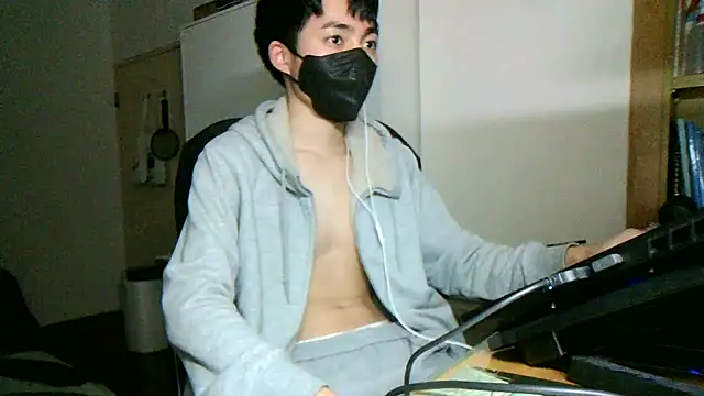 Snapshot of max5388 chatting on 02/02/25, 05:15 max5388 online show from 02/02/25, 05:15