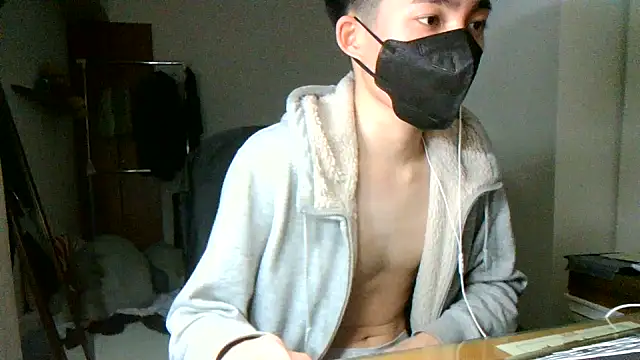 Snapshot of max5388 chatting on 02/10/25, 04:36 max5388 online show from 02/10/25, 04:36