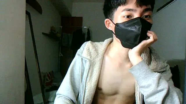 Snapshot of max5388 chatting on 02/19/25, 04:55 max5388 online show from 02/19/25, 04:55