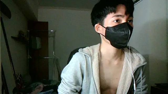 Snapshot of max5388 chatting on 03/02/25, 05:14 max5388 online show from 03/02/25, 05:14