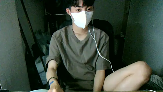 Snapshot of max5388 chatting on 09/23/25, 04:43 max5388 online show from 09/23/25, 04:43