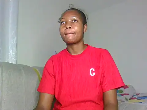 sexy barbie2024 online show from 09/13/25, 01:22