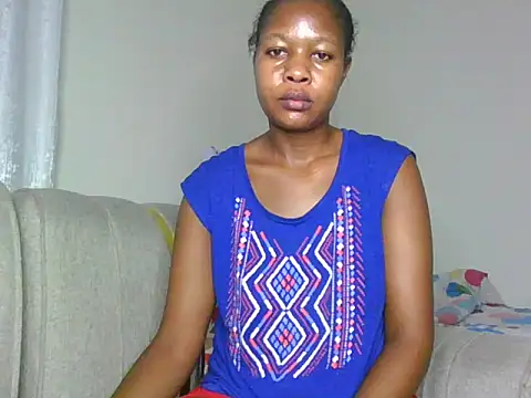 sexy barbie2024 online show from 09/14/25, 11:31