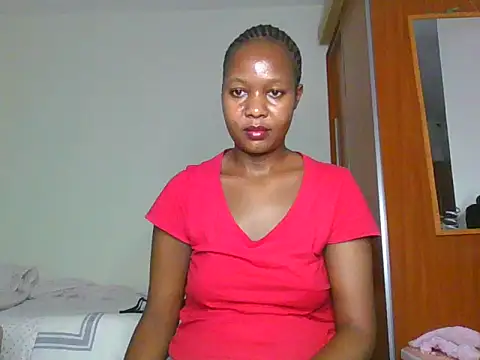 sexy barbie2024 online show from 09/20/25, 06:09