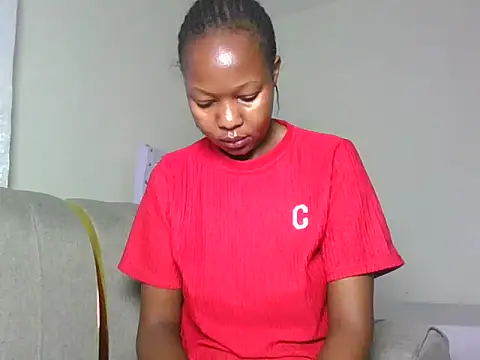 sexy barbie2024 online show from 10/31/25, 10:16