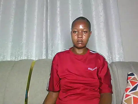 sexy barbie2024 online show from 11/08/25, 04:51