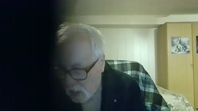 Snapshot of Sammy1660 chatting on 04/29/26, 09:54 Sammy1660 online show from 04/29/26, 09:54