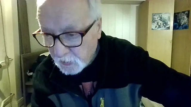 Snapshot of Sammy1660 chatting on 05/06/26, 02:08 Sammy1660 online show from 05/06/26, 02:08