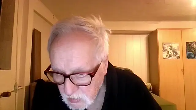 Snapshot of Sammy1660 chatting on 05/08/26, 02:17 Sammy1660 online show from 05/08/26, 02:17