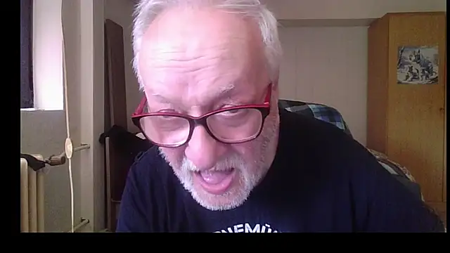 Snapshot of Sammy1660 chatting on 05/23/26, 02:43 Sammy1660 online show from 05/23/26, 02:43
