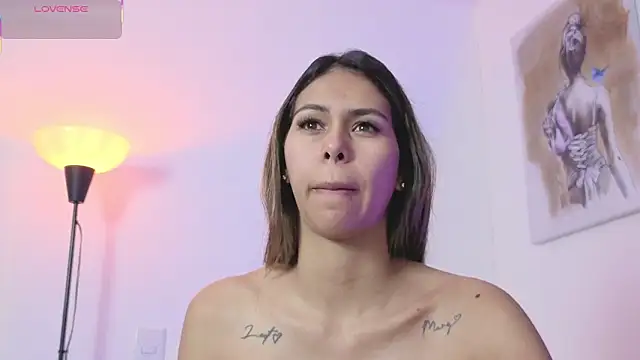 Snapshot of Cristel_Boom chatting on 01/13/26, 12:10 Cristel Boom online show from 01/13/26, 12:10