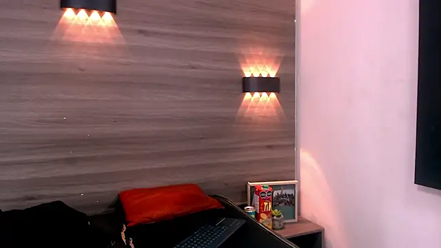 Levis Montes online show from 12/19/24, 06:45