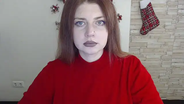 Snapshot of Lizzy_Love chatting on 01/04/25, 01:21 Lizzy Love online show from 01/04/25, 01:21