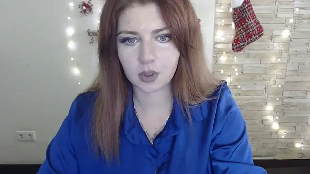 Snapshot of Lizzy_Love chatting on 01/08/25, 07:03 Lizzy Love online show from 01/08/25, 07:03
