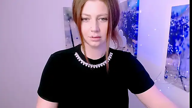 Lizzy Love online show from 01/11/26, 01:49