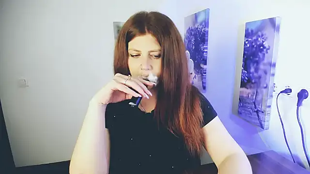 Lizzy Love online show from 05/22/26, 09:26