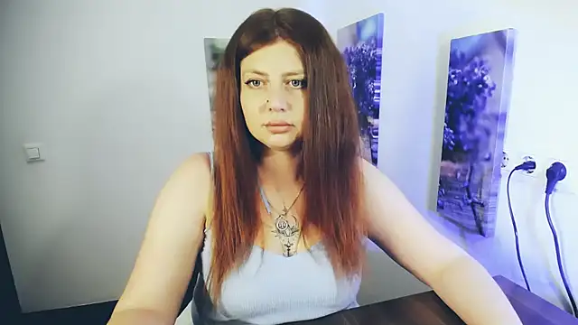 Lizzy Love online show from 05/28/26, 12:24