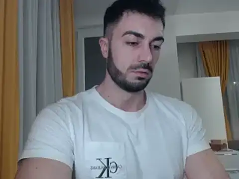 GoldenMark online show from 02/02/25, 10:39