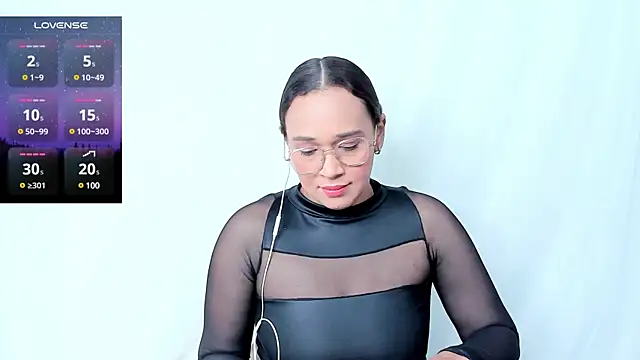 arena  21 online show from 01/17/25, 08:56