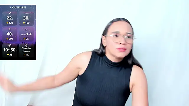arena  21 online show from 01/28/25, 10:23