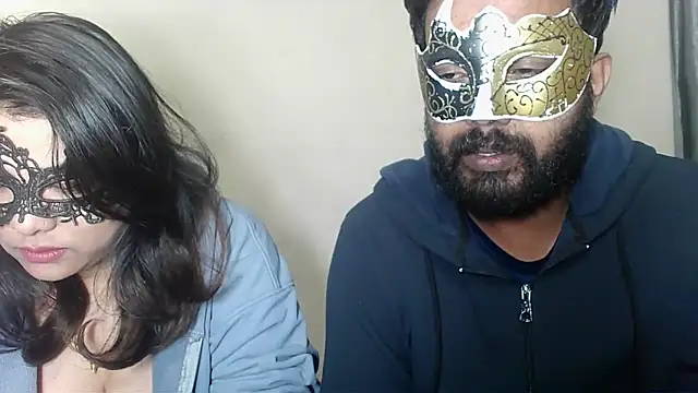 Snapshot of Cutehornycouples chatting on 12/04/25, 04:48 Cutehornycouples online show from 12/04/25, 04:48