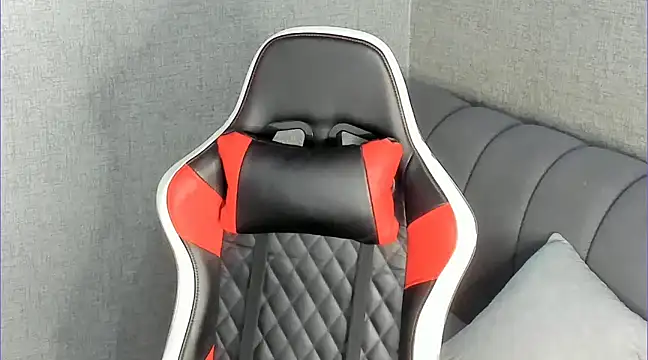 Ricardogo19 online show from 02/24/25, 07:19