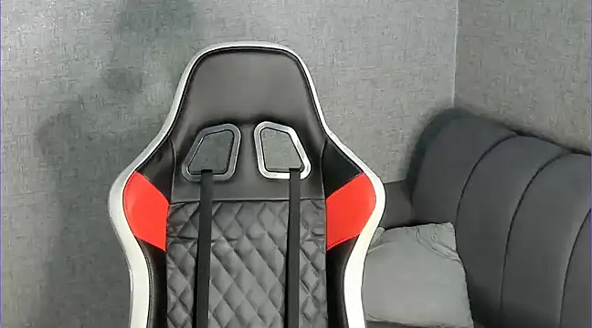 Ricardogo19 online show from 03/03/25, 01:31