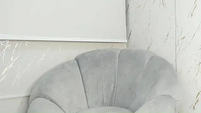 Ricardogo19 online show from 07/15/26, 04:45
