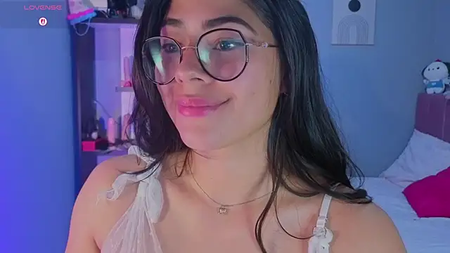 LoaLuxury online show from 03/28/26, 03:22