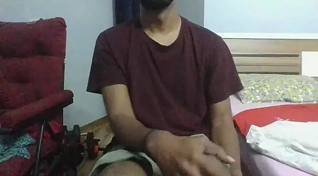 Snapshot of IndianEurope chatting on 01/07/25, 02:51 IndianEurope online show from 01/07/25, 02:51