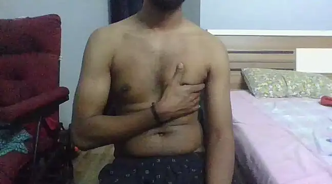 Snapshot of IndianEurope chatting on 01/13/25, 06:16 IndianEurope online show from 01/13/25, 06:16