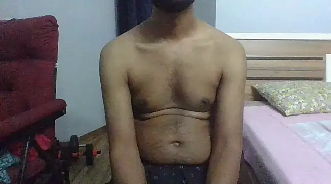 Snapshot of IndianEurope chatting on 01/26/25, 06:48 IndianEurope online show from 01/26/25, 06:48