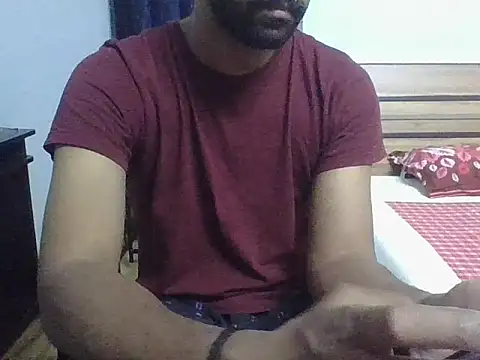 Snapshot of IndianEurope chatting on 12/03/25, 05:33 IndianEurope online show from 12/03/25, 05:33