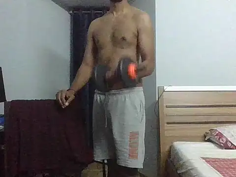 IndianEurope online show from 03/19/26, 06:56