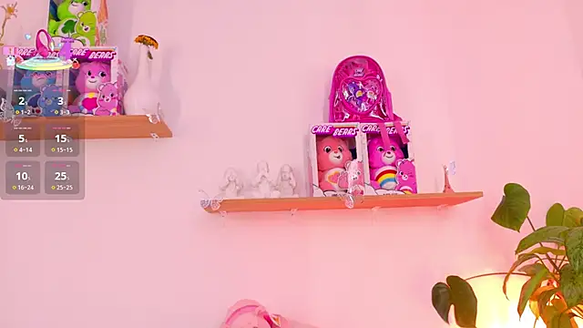 emily bank online show from 02/20/26, 08:09